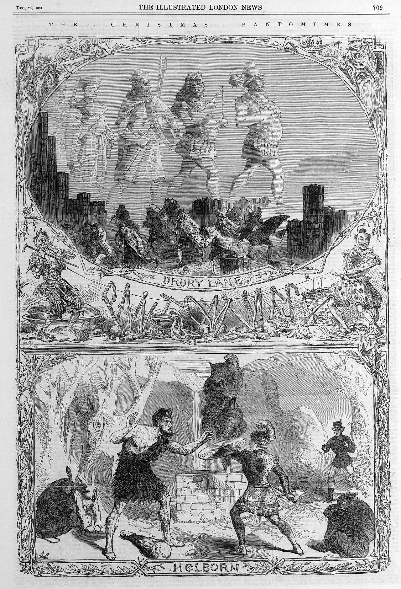 1867 panto